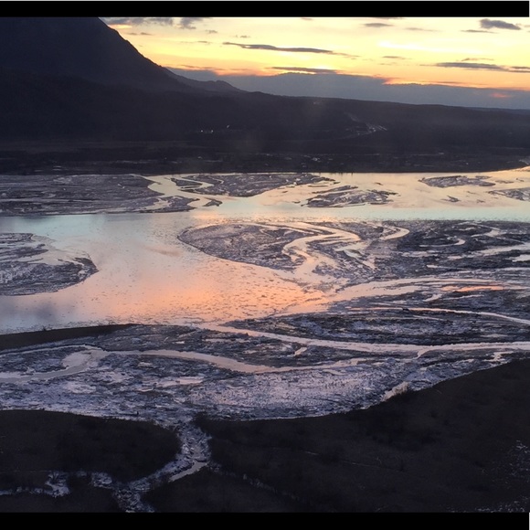 Meet your Posher, Veronica - Picture 1 of 1